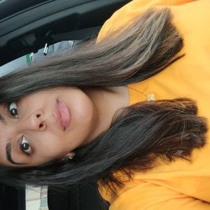 Meet your Posher, Priyanka